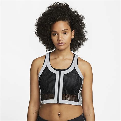 nike run weste damen|Damen Running Westen .